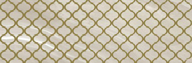 Deco Oro Sand