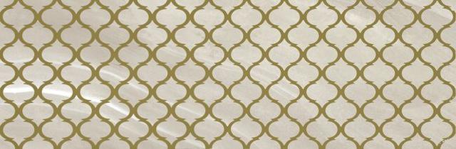 Deco Oro Sand