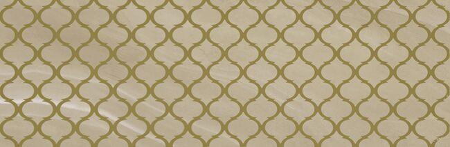 Deco Oro Vison