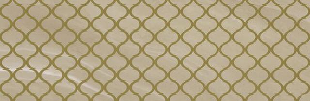 Deco Oro Vison