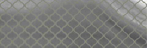 Deco Platino Deep