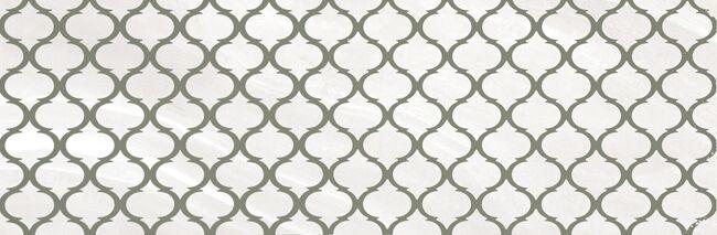 Deco Platino Ice
