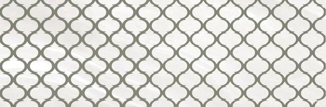 Deco Platino Ice