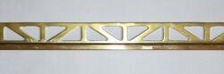 Pro-Part Gold