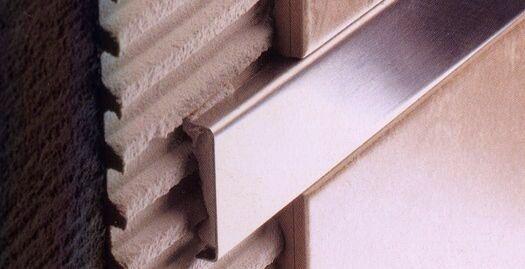 Pro-Telo Inox Brillante