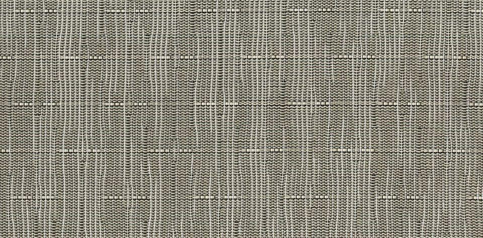 Contract Sand G643