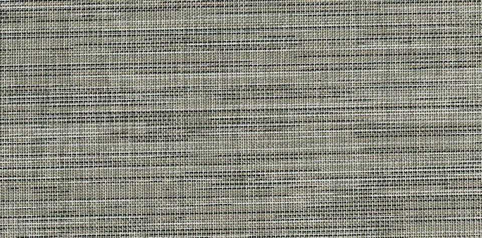 Contract Cotton G643