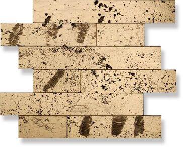 Luxury Modul Gold G-534