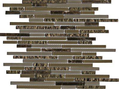 Eternity Ministrip Emperador