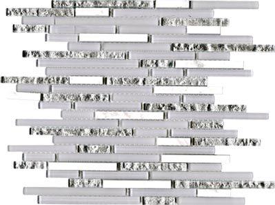 Eternity Ministrip White