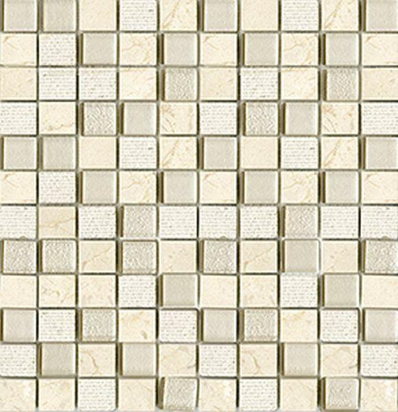 Time Texture Cream G-518