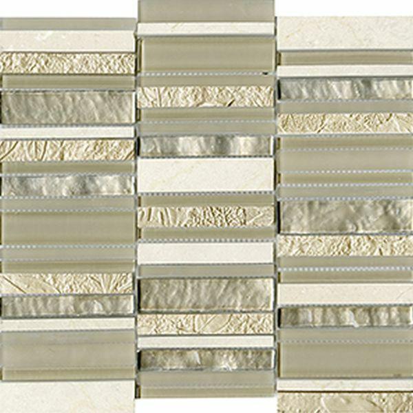 Elements Pattern Earth G-522