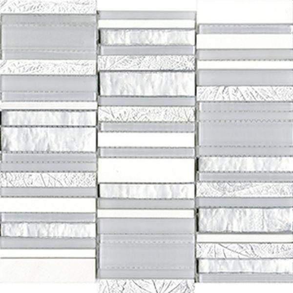 Elements Pattern Water G-522