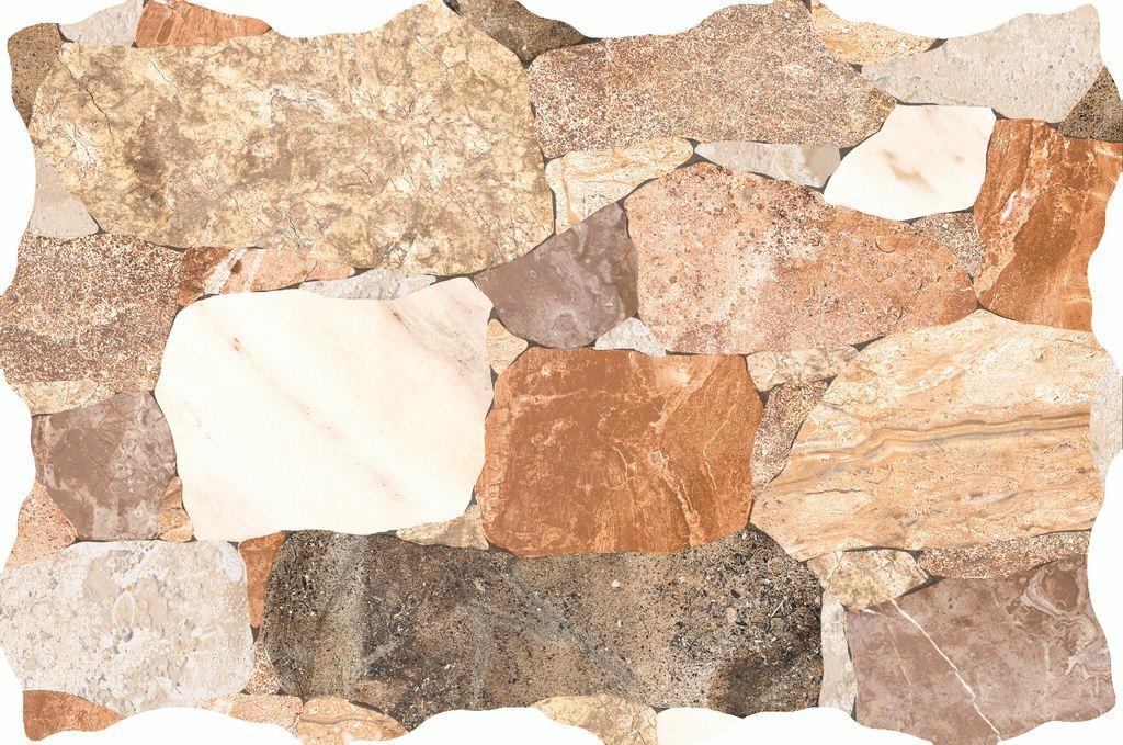Pietra Mix