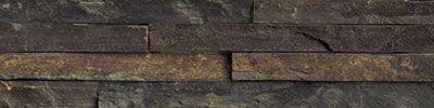 Globe Brick Nepal G161