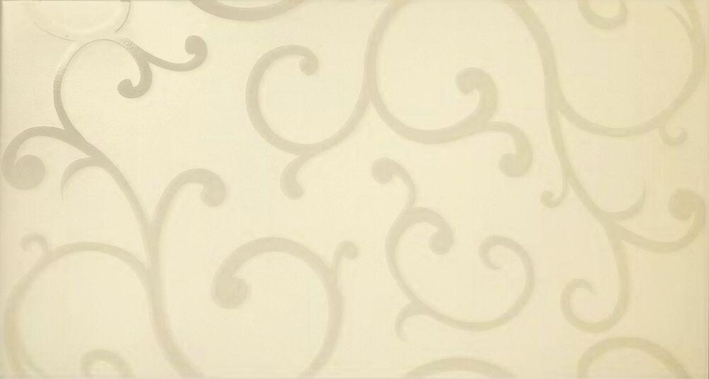 Angel Crema Ornato