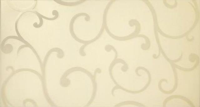 Angel Crema Ornato