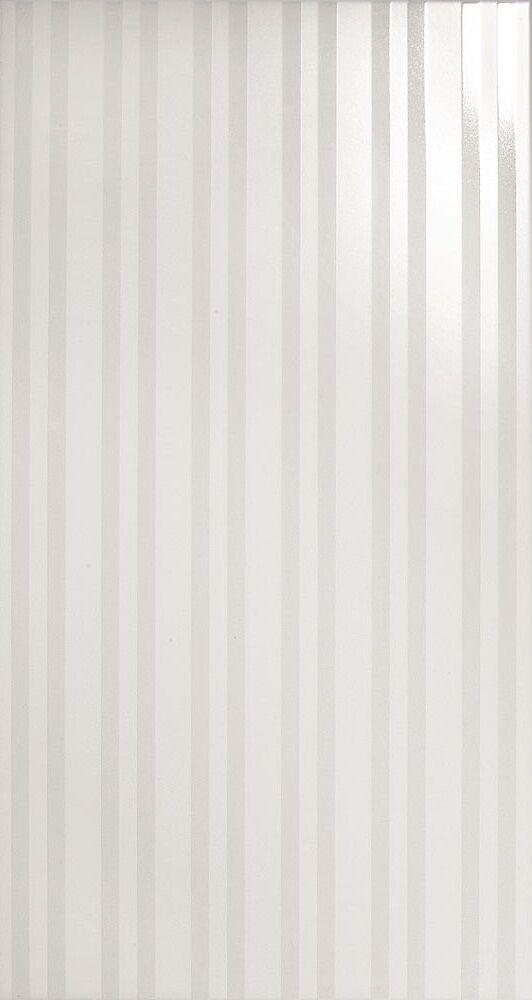 Angel Blanco Trace