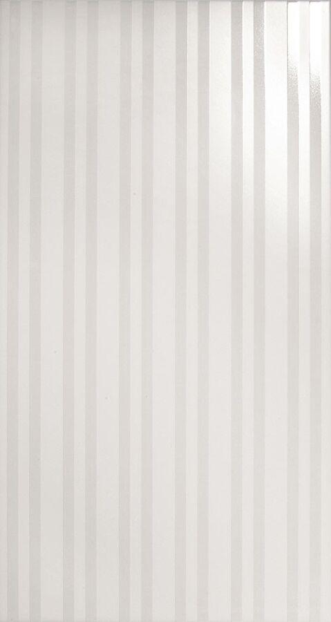 Angel Blanco Trace