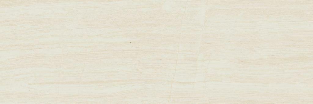 Porcelanite Dos 2215 Crema