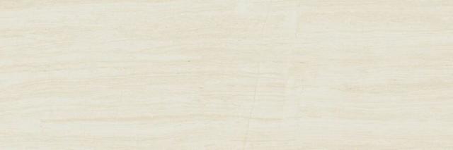Porcelanite Dos 2215 Crema