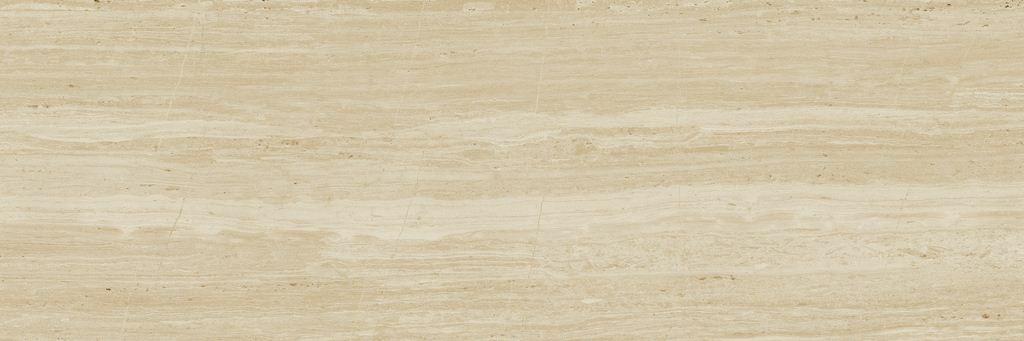 Porcelanite Dos 2215 Beige