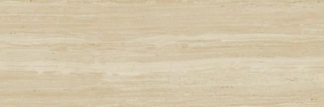 Porcelanite Dos 2215 Beige