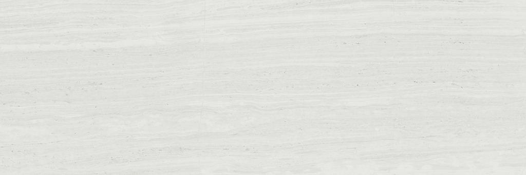 Porcelanite Dos 2215 Perla
