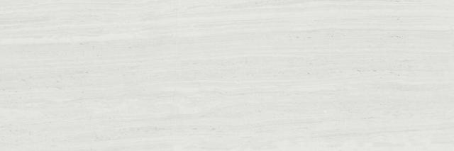 Porcelanite Dos 2215 Perla