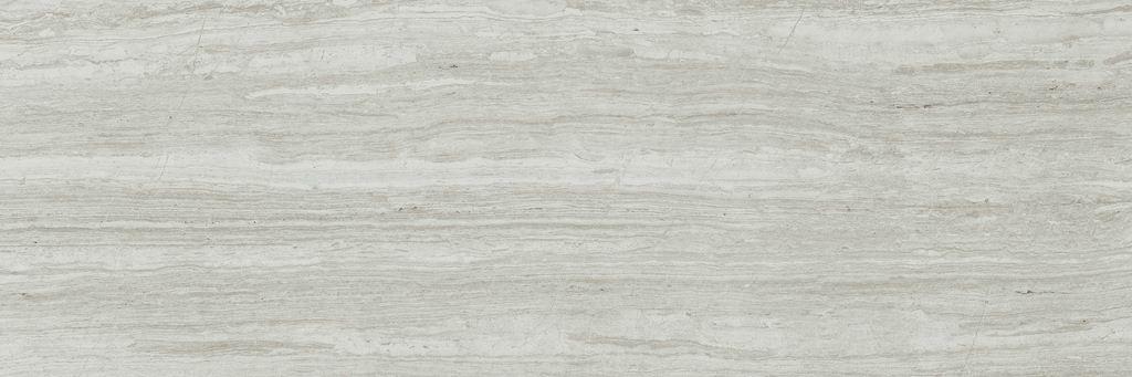 2215 Gris
