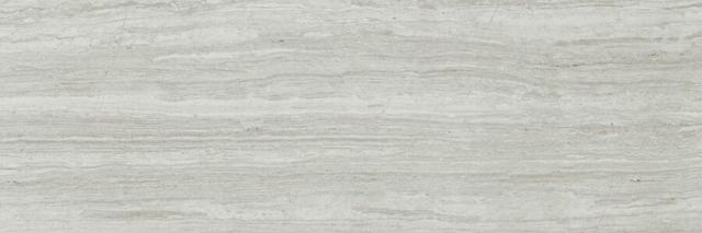 2215 Gris