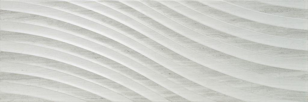 2215 Gris-Perla Rel
