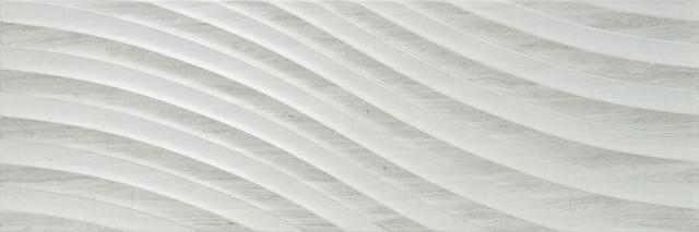 2215 Gris-Perla Rel