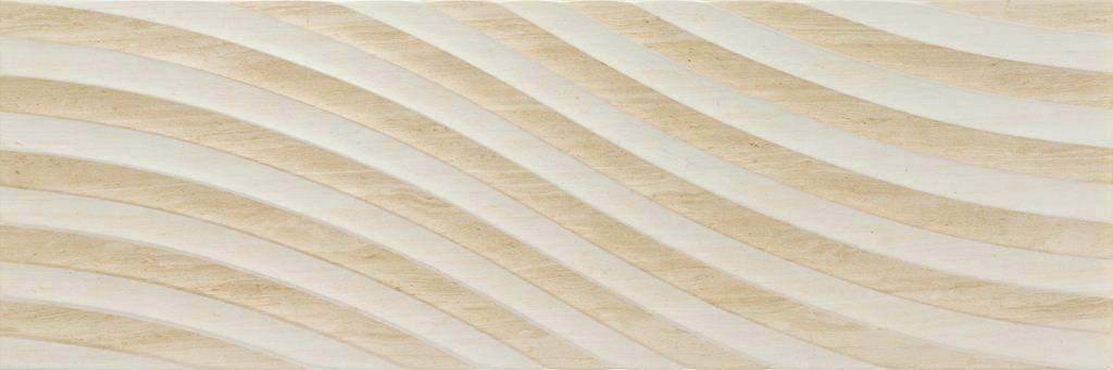 2215 Beige-Crema Rel