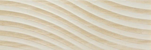 2215 Beige-Crema Rel