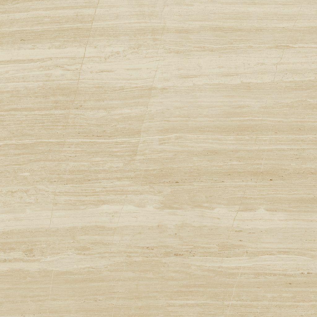 459 Beige