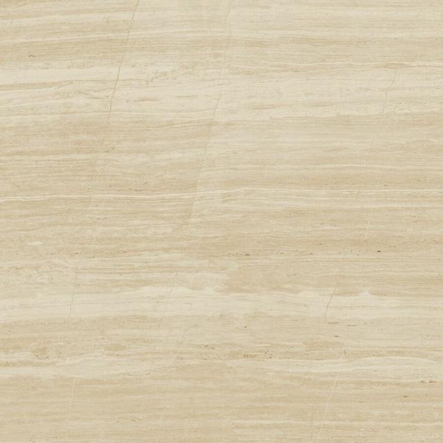 459 Beige