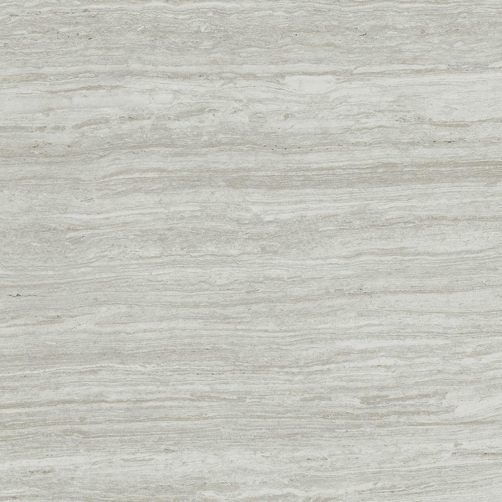 Pavimento 459 Gris