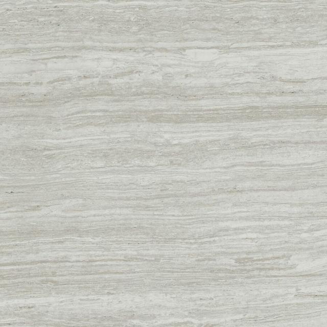Pavimento 459 Gris