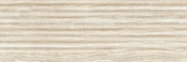 Ontario Marfil Ondas