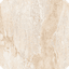 https://cms.xplit.ru/uploads/items/4085/100/f09ea3d25c243280e8cf4e7167b68bad5e1d336d.png