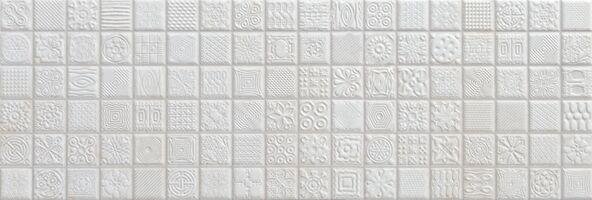 Enigma Ivory