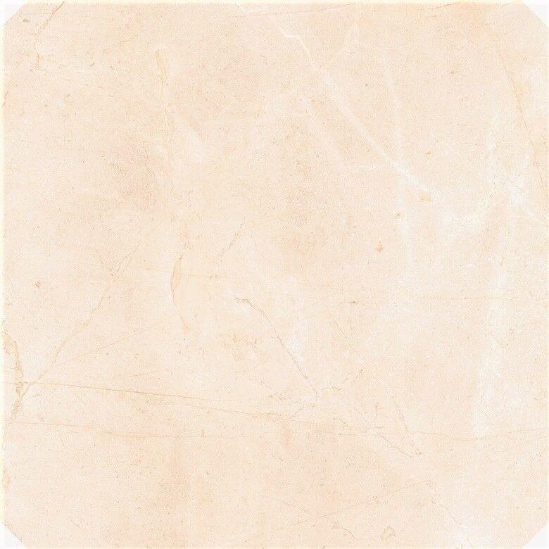 Octogon Crema Marfil