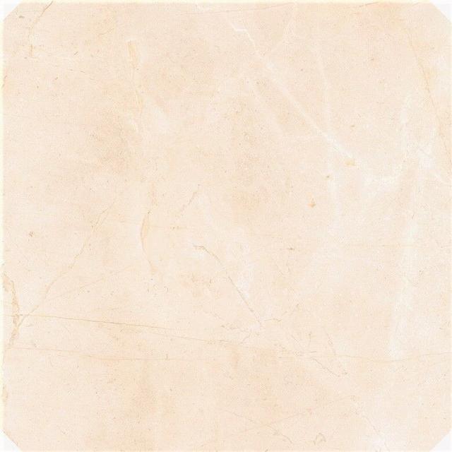 Octogon Crema Marfil
