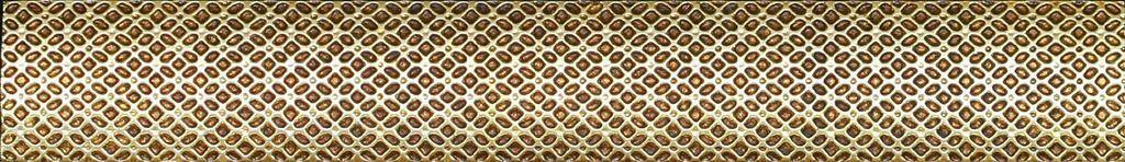 Symbol Gold Moldura