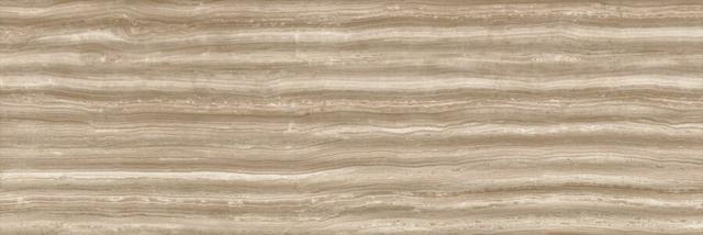 Ontario Topo Ondas