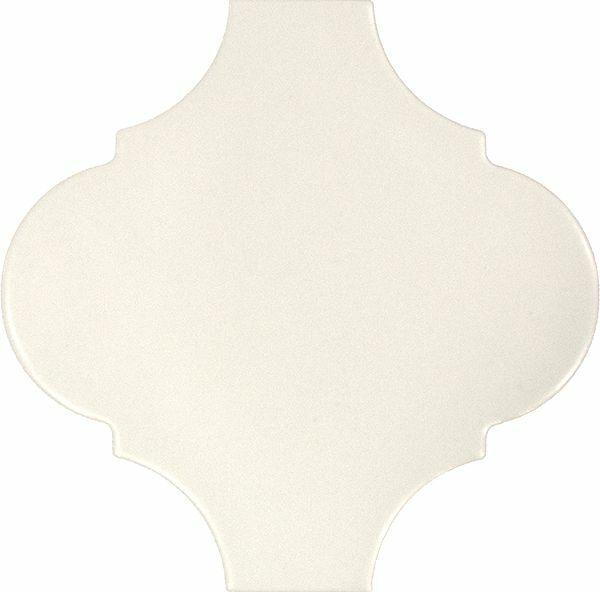 Arabesque Talco