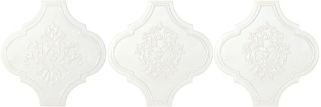 Dec Arabesque Talco