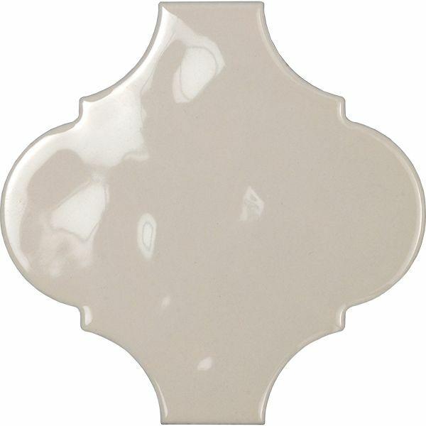 Pergamena Arabesque