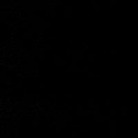 Art Black